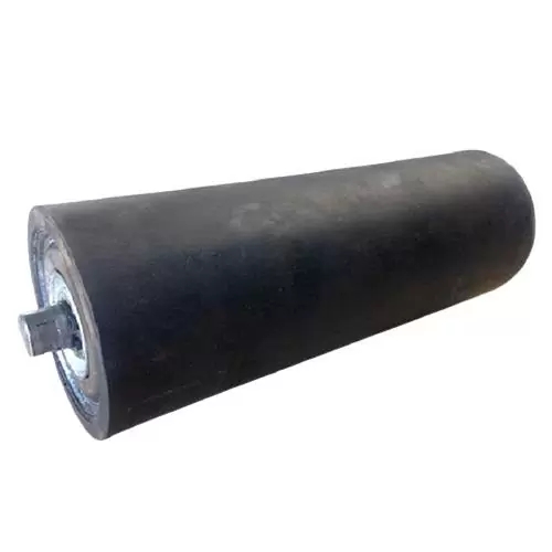 4ddb61eaa08cf1931cc64bb1b33018b7.jpg