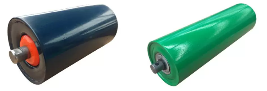 a550e28a9c6acabf4de793d9f615e181.png